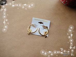 大嬸雜貨鋪 清倉特惠，低價首飾與個人衛生用品熱銷中