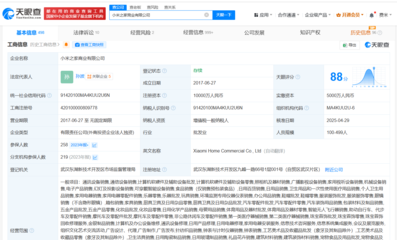 個(gè)人衛(wèi)生用品銷(xiāo)售 市場(chǎng)需求與未來(lái)趨勢(shì)