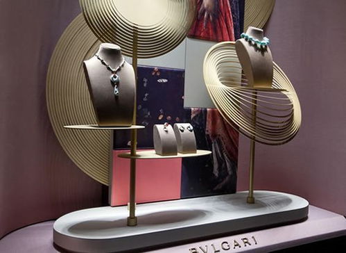 提升個(gè)人衛(wèi)生用品銷(xiāo)售 借鑒珠寶首飾的三種道具思維