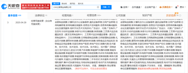 美發(fā)飾品銷售 潮流風(fēng)尚與商業(yè)機(jī)遇