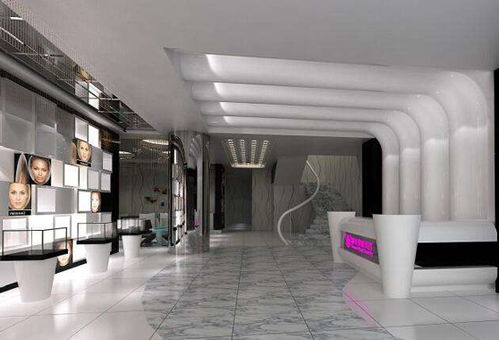 美發(fā)會(huì)員管理軟件如何賦能門(mén)店精準(zhǔn)營(yíng)銷與飾品銷售增長(zhǎng)