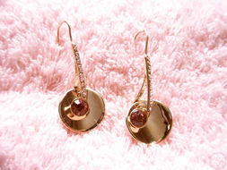 香草寶貝屋開(kāi)業(yè)慶典 日韓飾品與個(gè)人衛(wèi)生用品專營(yíng)店，親子優(yōu)選好去處